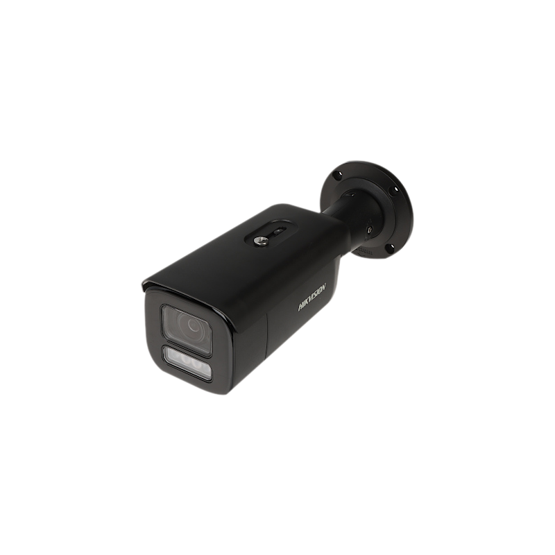 KAMERA IP HIKVISION DS-2CD2647G2T-LZS (2.8-12mm)(BLACK)