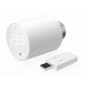 Shelly BLU TRV Single pack 1 x BLU TRV + 1 x BLU Gateway Gen3