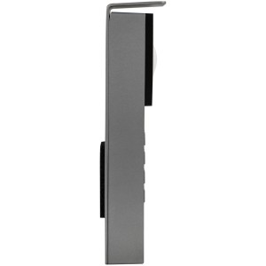 Panel zewnętrzny VIDOS 2IP S202