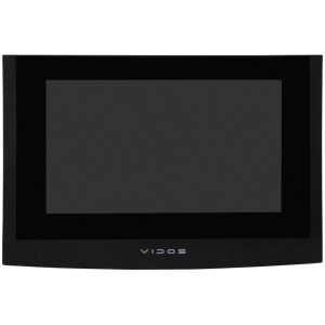 Monitor wideomofonu VIDOS 2IP M200B-X