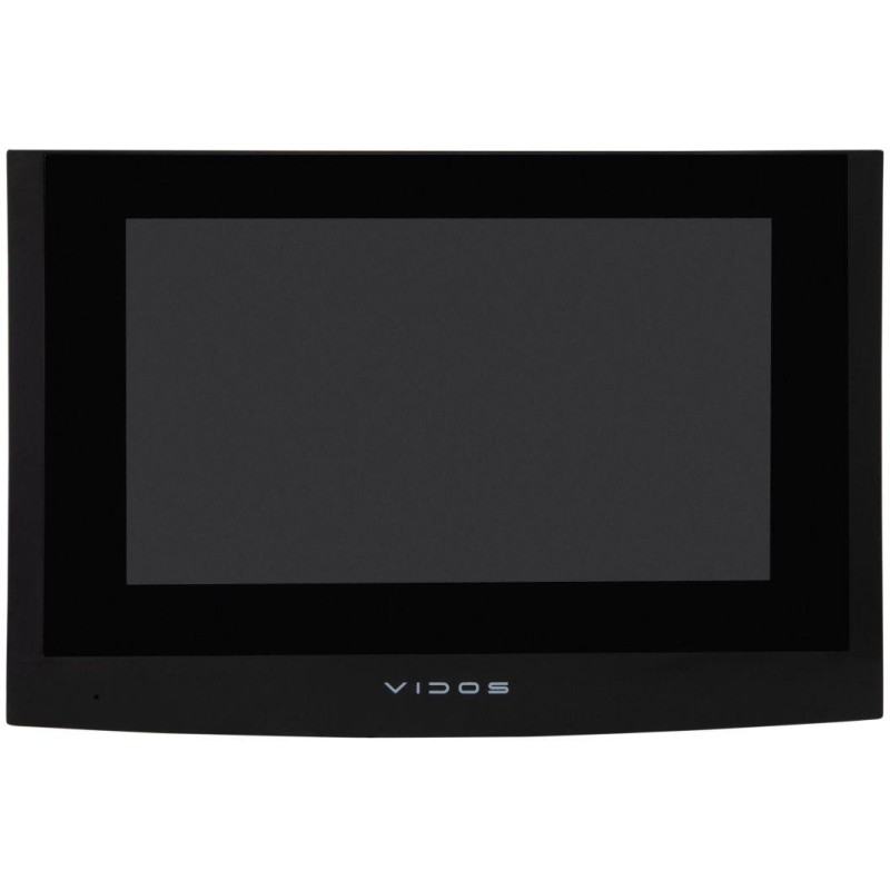 Monitor wideomofonu VIDOS 2IP M200B-X