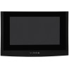 Monitor wideomofonu VIDOS 2IP M200B-X
