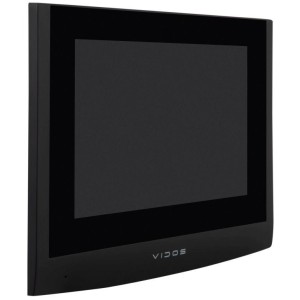 Monitor wideomofonu VIDOS 2IP M200B-X
