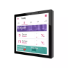 GRENTON - Infibity Android Panel S6PE (powystawowy)