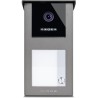 Panel zewnętrzny VIDOS IPX S101-1