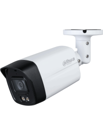 Kamera IP Dahua IPC-HFW1439TL1-A-IL