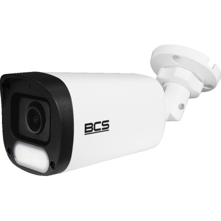 Kamera IP BCS POINT BCS-P-TIP28FCL3-Ai1