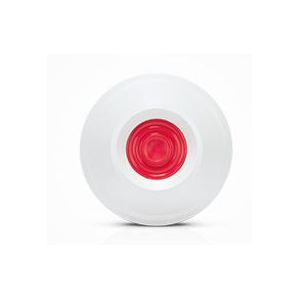SATEL PRZYCISK NAPADOWY PB-10