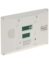 Zestaw wideodomofonowy DAHUA KTA02