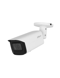 KAMERA IP DAHUA IPC-HFW3541T-ZAS-27135-S2