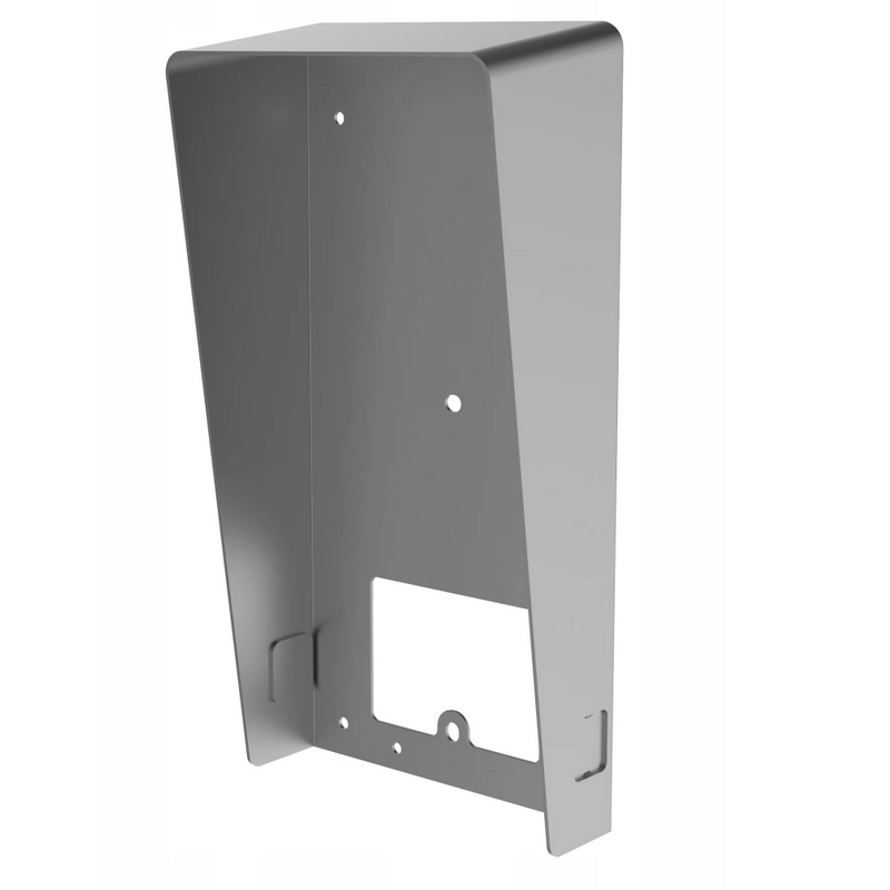 DASZEK HIKVISION DS-KABV8113-RS/Surface