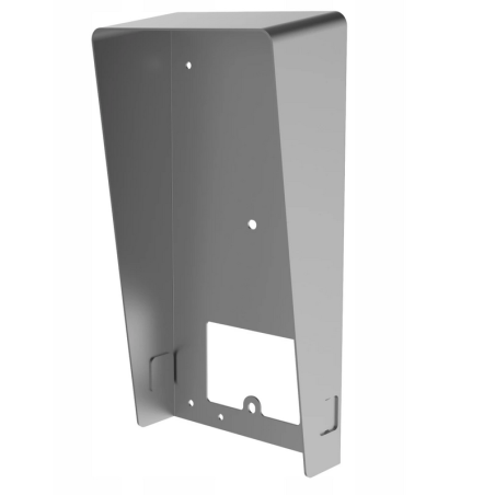 DASZEK HIKVISION DS-KABV8113-RS/Surface