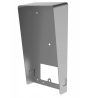 DASZEK HIKVISION DS-KABV8113-RS/Surface