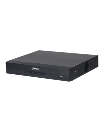 REJESTRATOR 5W1 DAHUA XVR5108HS-4KL-I3