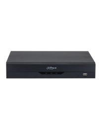 REJESTRATOR 5W1 DAHUA XVR5108HS-4KL-I3