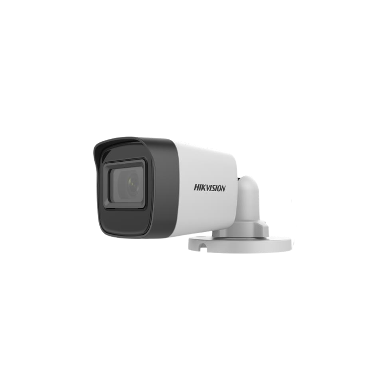 KAMERA 4W1 HIKVISION DS-2CE16D0T-ITF(2.8mm)(C)