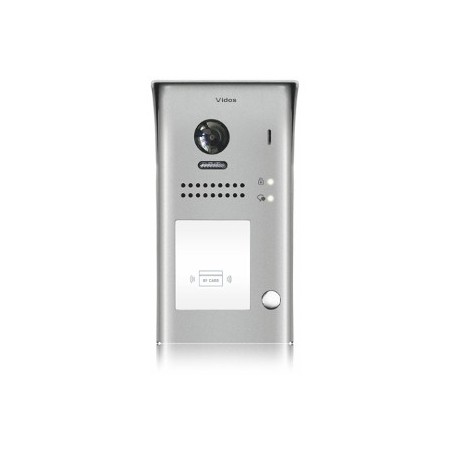Stacja bramowa VIDOS DUO S1101A