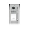 Stacja bramowa VIDOS DUO S1101A