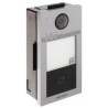 STACJA BRAMOWA HIKVISION DS-KV8113-WME1(C)/Flush