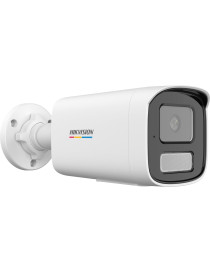 Kamera IP HIKVISION DS-2CD1T47G2H-LIU 2.8mm PL