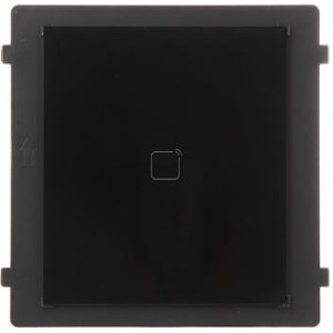 Moduł czytnika zbliżeniowego (125khz) HIKVISION DS-KD-E