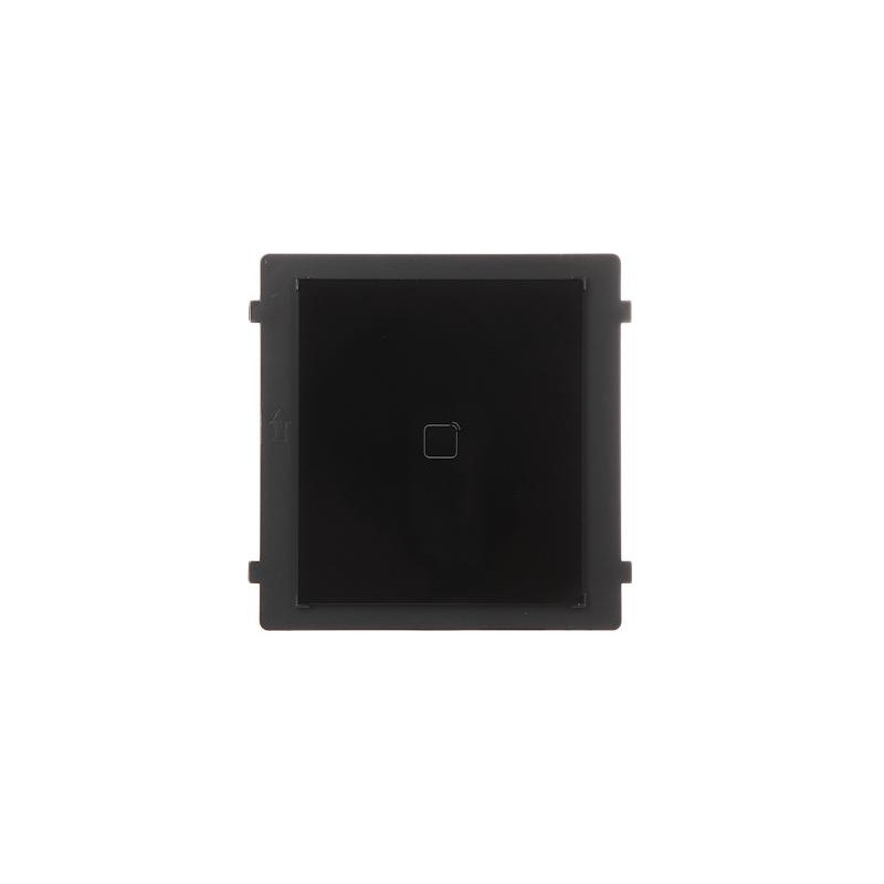 Moduł czytnika zbliżeniowego (125khz) HIKVISION DS-KD-E