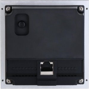 Moduł kamery Dahua VTO4202F-P-S3