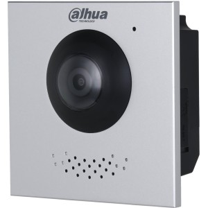 Moduł kamery Dahua VTO4202F-P-S3