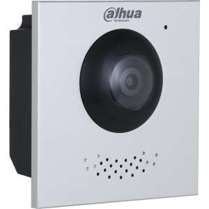 Moduł kamery Dahua VTO4202F-P-S3