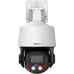 KAMERA IP DAHUA SD3E205DB-GNY-A-PV1