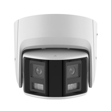 Kamera IP HikVision DS-2CD2346G2P-ISU/SL(2.8mm)(C)