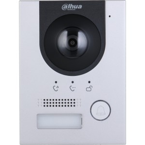 Stacja bramowa Dahua VTO2202F-P-S3