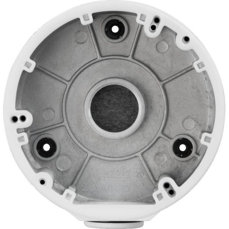 Adapter BCS POINT BCS-P-A173