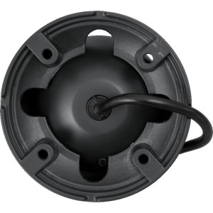 Kamera kopułka 4w1 BCS Universal BCS-EA15FR3-G(H2)