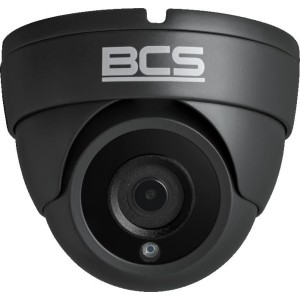 Kamera kopułka 4w1 BCS Universal BCS-EA15FR3-G(H2)