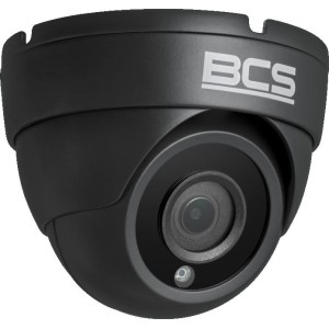 Kamera kopułka 4w1 BCS Universal BCS-EA15FR3-G(H2)