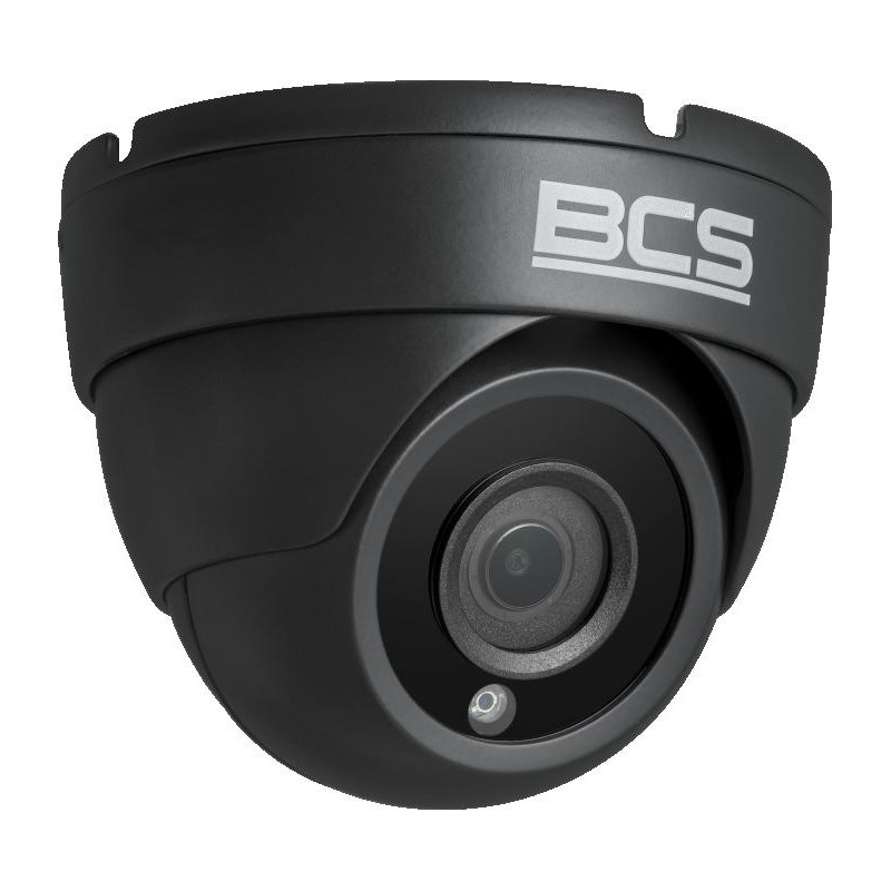 Kamera kopułka 4w1 BCS Universal BCS-EA15FR3-G(H2)