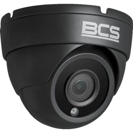 Kamera kopułka 4w1 BCS Universal BCS-EA15FR3-G(H2)