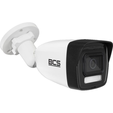 KAMERA IP BCS View BCS-V-TIP16FSR3L3(2)