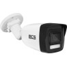 KAMERA IP BCS View BCS-V-TIP16FSR3L3(2)