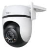 KAMERA TP-LINK Tapo C520WS ZEWNĘTRZNA