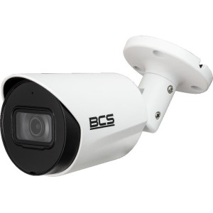 Kamera BCS UNIVERSAL BCS-TA18FWR3(2)