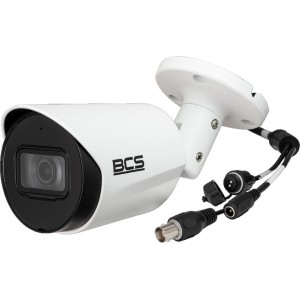 Kamera BCS UNIVERSAL BCS-TA18FWR3(2)