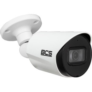 Kamera BCS UNIVERSAL BCS-TA18FWR3(2)