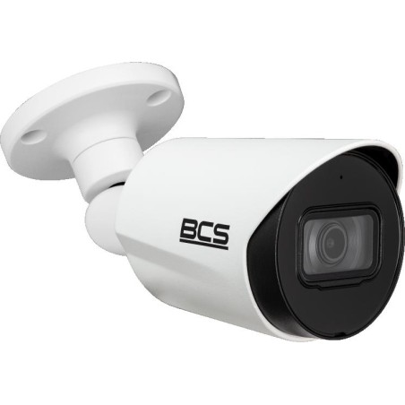 Kamera BCS UNIVERSAL BCS-TA18FWR3(2)