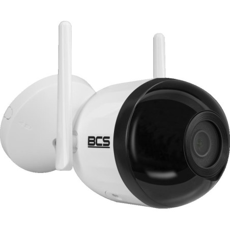 Kamera BCS LINE BCS-L-THOME01