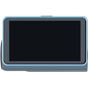 Rejestrator trasy Dahua S8