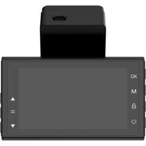 Wideorejestrator Dahua S10