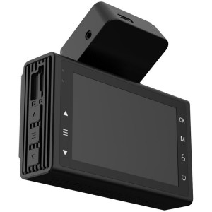 Wideorejestrator Dahua S10