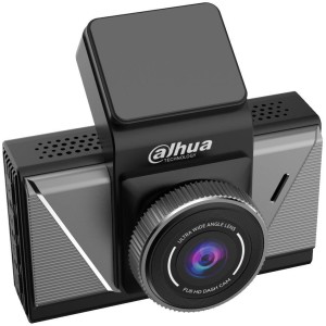 Wideorejestrator Dahua S10